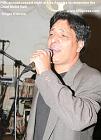 Singer_Kishore JPG